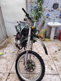 صقر ١٥٠ سي سي • براغي بدون لحيم • حي البساتين