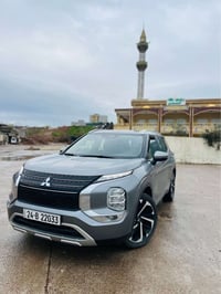 اوتلاندر ٢٠٢٤ • فول مواصفات • بدون صبغ