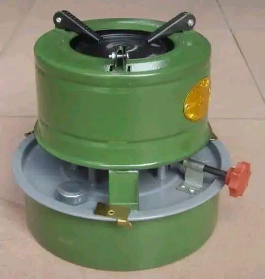 الف رحمه علئ روح امه وابوه الي يعلقلي مصدر رزقي الوحيد 
جوله نفظيه  متوفره الان 
للطلب مراسله الصفحه او الاتصال علئ الرقم /***********
تتوفر خدمه توصيل للجميع المحافظات🚚 سامراء, صلاح الدين
