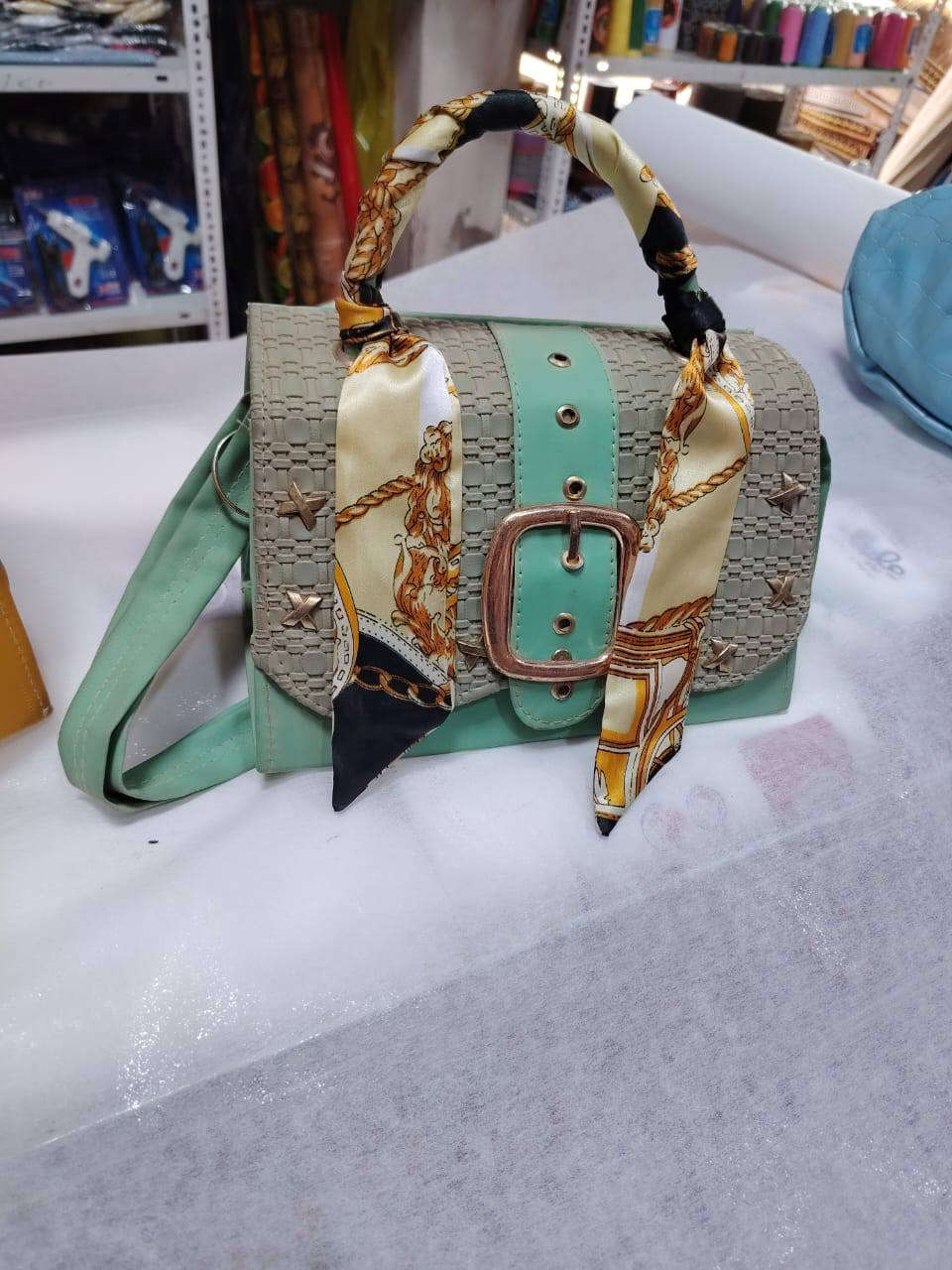 تخفيضات اليوم  سعر القطعه 2000 🔥🔥 3 قطع اب 5000
العنوان حي العسكري خلف روضة البراعم مقابيل الصوره


**إذا كنت صاحب هذا الإعلان وتريد حذفه لأي سبب، رجاءا أرسل رسالة إلى الدعم الفني**