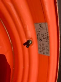 وياله فقط بدون تايرات مال حاصده 2018 (30العريض) 07827233983 فقط وياله