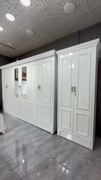 تخفيضات • تفليش الأسعار • غرف نوم