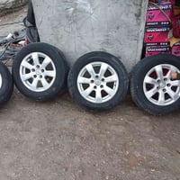 خوذة • حجم ١٥ • القداسه