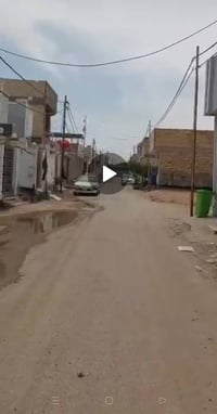 بيت • النجف • ٥٠م