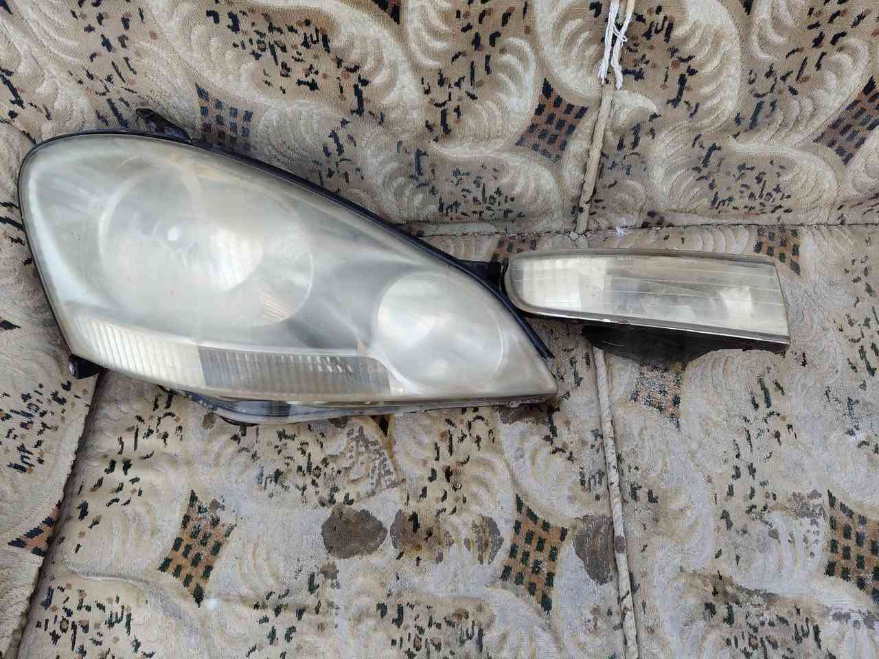 لايت وسكن ابصم عادي للبيع
سعر30


**إذا كنت صاحب هذا الإعلان وتريد حذفه لأي سبب، رجاءا أرسل رسالة إلى الدعم الفني**