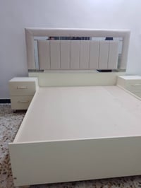 جربايه نفرين تسكام تركي مع تواليت التميز عنواننا للاستفسار مراسله البي...