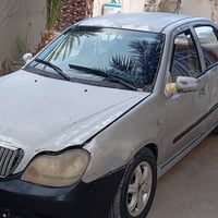 سي كي 2006 • رقم نجف • بابل