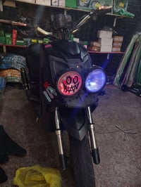 شباب  سكنس جبلي ام عيون 2015  دراجة كفالة عامة 🤪🔥  بيهة تزويد خير من ا...