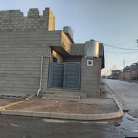 حي السماح 24 • ١٠٠م • سند طابو