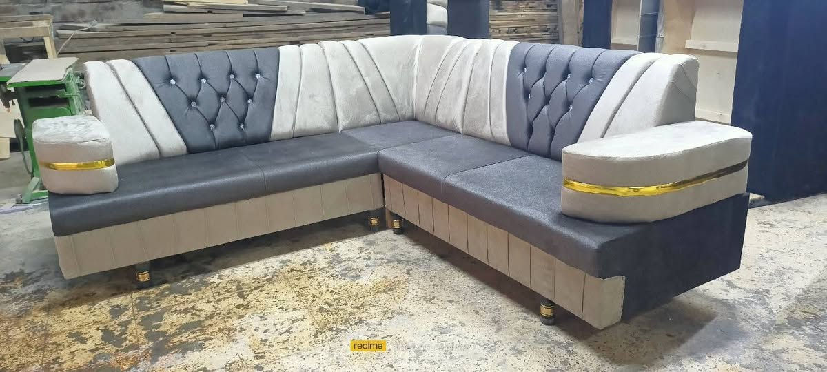 اليوم عروضناااااا غير شكل تحطيم الاسعار
من معمل النعيمي ((((نطلعلكم بأرقى الموديلات))) ))
#شعارناااااا   عندمااا يقلدوونننا الآخرين نعلم أنناااا في القمة
الدقة والجودة  اهم مايميزنااا 👍🏻😎
 بافضل الأيادي العراقية 😎🪚🔨❤️
وتكون بحسب القياسات والألوان المطلوبة ❤️🧡💛💚🩵💙💜🤎🖤🩶🤍🩷♥️
 

ويتوفر جميع الالوان ❤️🧡🤍🖤🤎💜💙💚💛
وجميع النقوشات ❤️💪👍
الخشب جام.  روسي  
 وبكافة الاسعار     حسب القياس والمواصفات والموديلات  🆕✅💪💯
للتواصل عبر الصفحة  
او عبر الاتصال  بالرقم ***********📞🌎
. 
يتوفر لديناااااا خدمة توصيل لجميع محافظات العراق  
يتوفر جملة لاصحاب المعارض والمحلات باسعار مناسبة ❤️🪚🛠️👍🏻😎
#الموصل #العراق
