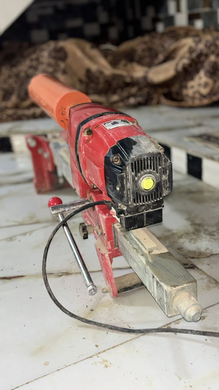 كور للبيع عنواني ناصريه شراي يتصل ***********
