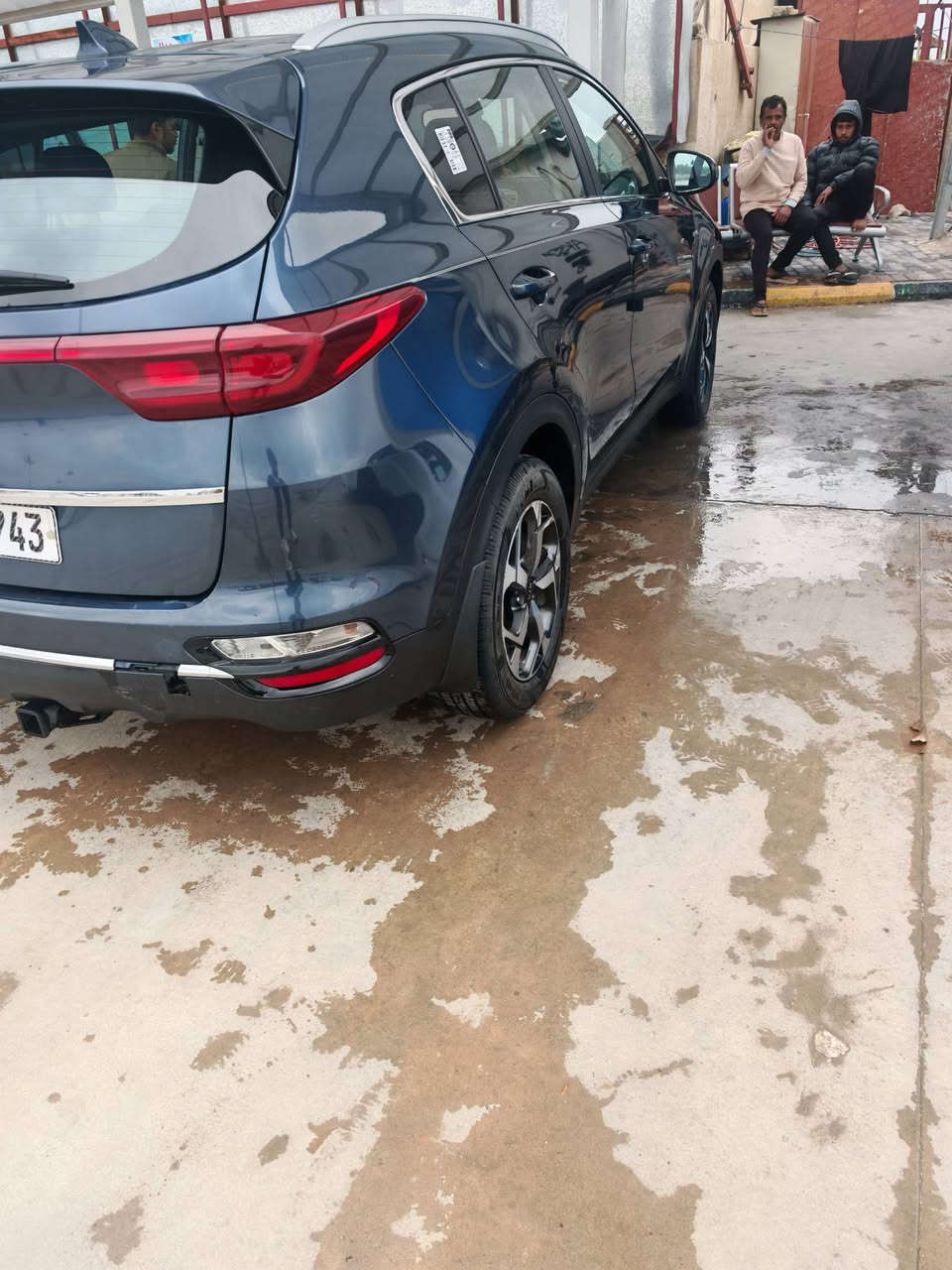 موديل 2022
عنوان بلديات 

***********

سعر 170
