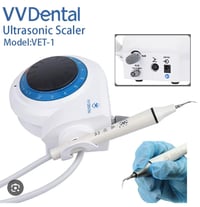 سكيلر • جديد • توصيل جميع المحافظات