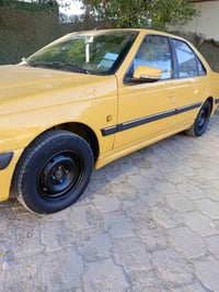 بارس • ٢٠١٥ • ١٨٠٠٠٠ كم