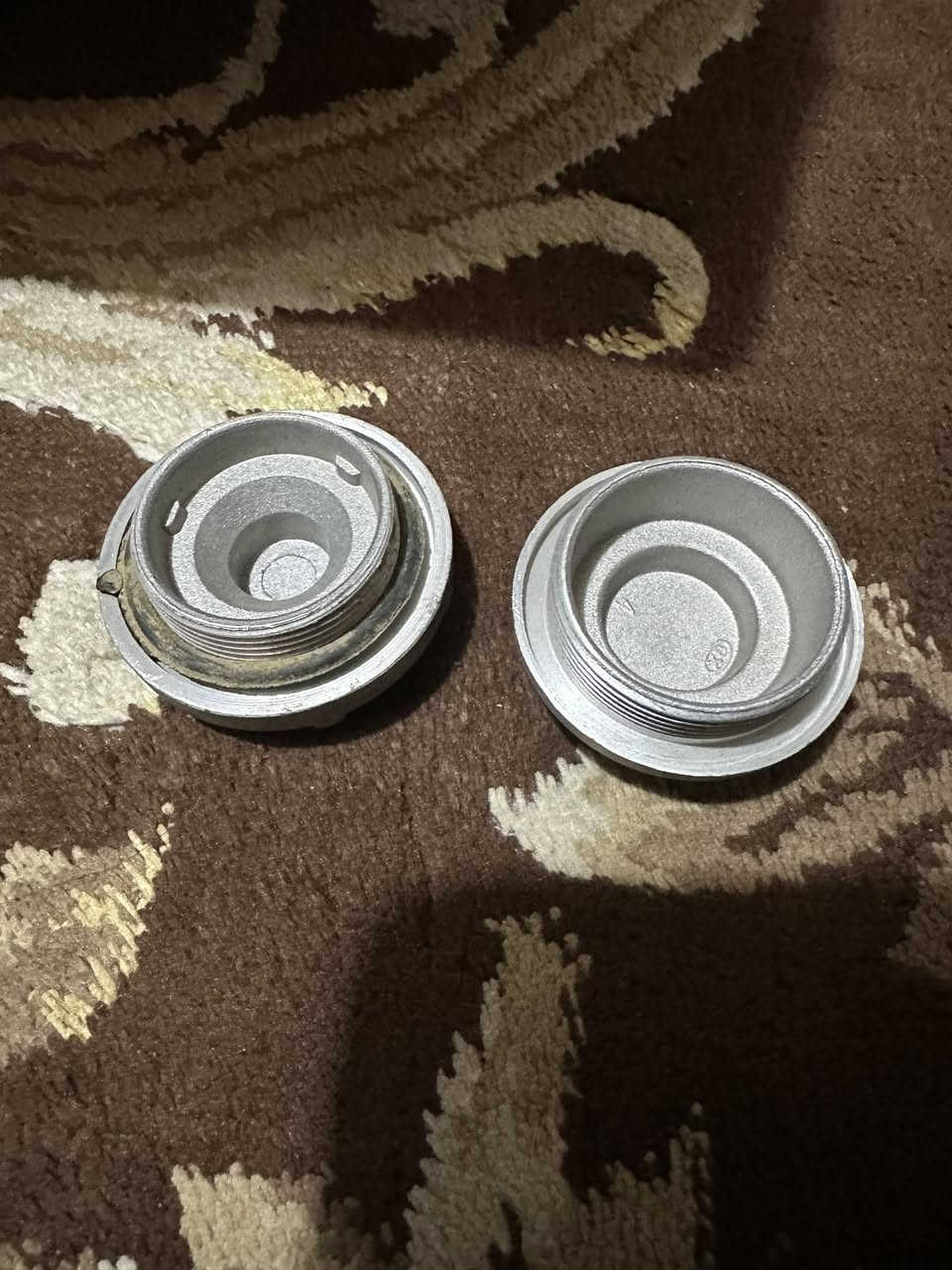 قيم وخذ اي شي تريده دزلي صورته بالخاص مكاني نجف


**إذا كنت صاحب هذا الإعلان وتريد حذفه لأي سبب، رجاءا أرسل رسالة إلى الدعم الفني**