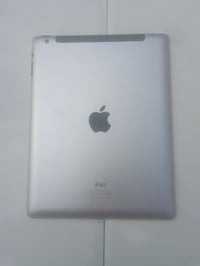 ايباد • جديد • غير مستعمل