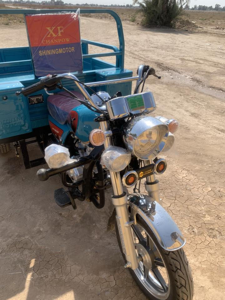 مديل 26 صارله 4 من خذته من الوكيل ستوته بعده بدهن الشركه زيرو أوراق كامله بدون كمرك سعره 2500  مكاني بابل  ***********
