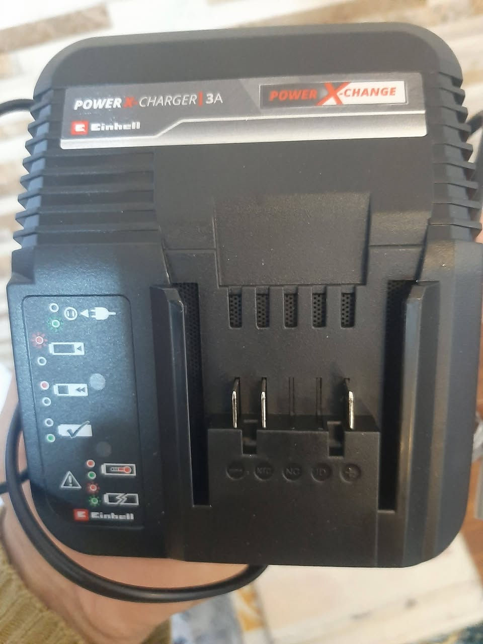 متوفر  جديد للاستفسار ***********
