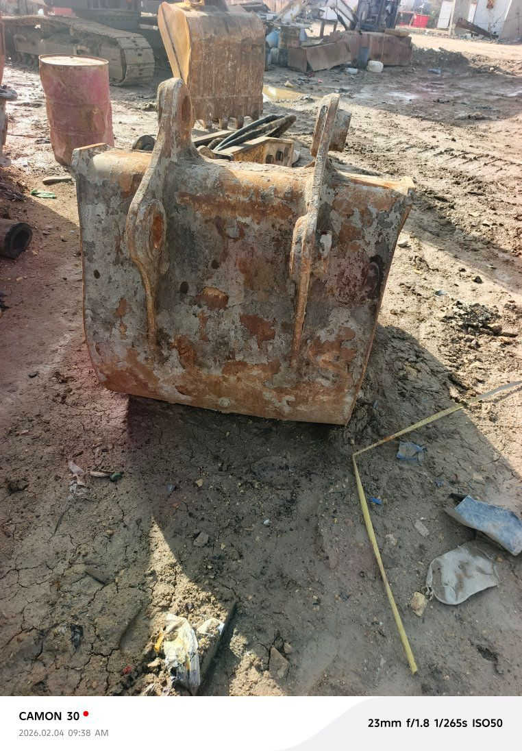 كيلات بلاديه مالت تاير ومالت زنجيل ومالت 350 بلاديات حجم ١١٠ رقم ***********اثير***********
