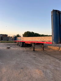 عربان • كفالة • البصرة الزبير