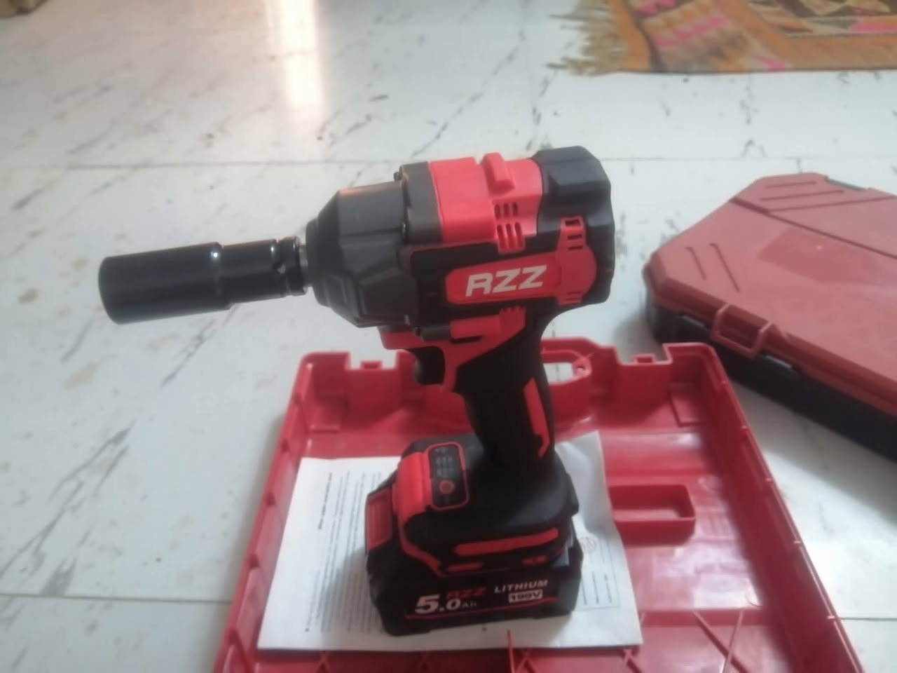 السلام عليكم ورحمة الله وبركاته غراض نظيفه وجديده للبيع
العنوان الشطره
الاتصال
رقم*********** وتساب
خوان يريد يشتري يراسلني وتساب او اتصال الرقم فوك
ما افتح على الخاص لاحد يراسلني
