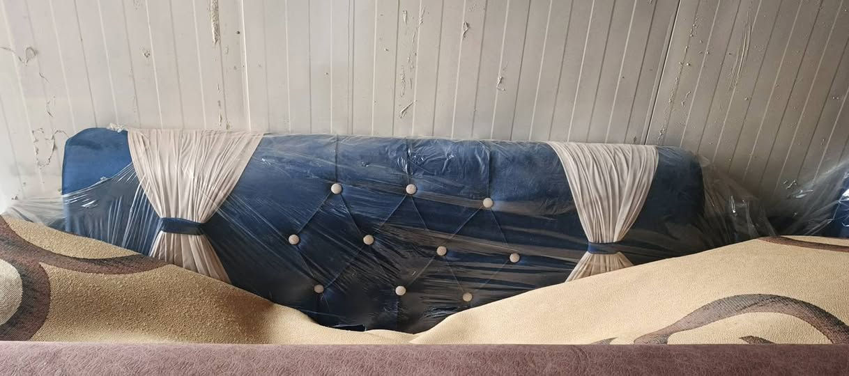 تخم ٧مقاعد ٣٠٠وبي مجال


**إذا كنت صاحب هذا الإعلان وتريد حذفه لأي سبب، رجاءا أرسل رسالة إلى الدعم الفني**