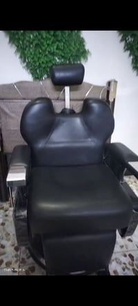 السعر ٣٥٠ الأصلي الثقيل رقم الموبايل ٠٧٧٣٧٨٥٨٥٦٣