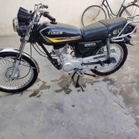 تايكر 21 • دلي عباس • سعر خاص