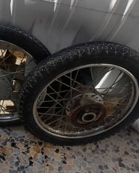 ويلر • نضيف • بصره جزيره