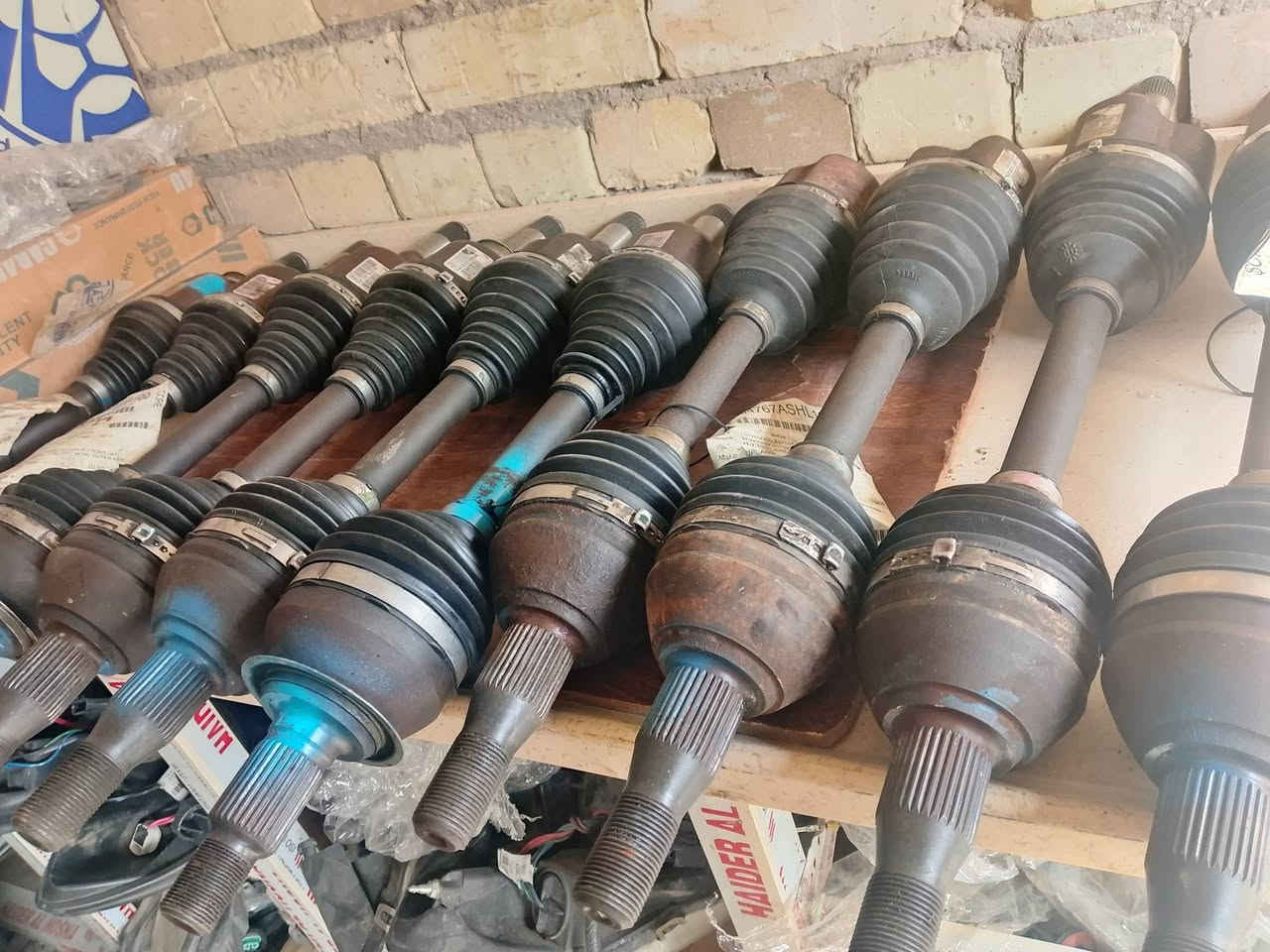 درايم شفتات كل الموديلات 
امبالا حديث و قديم 
3600
3500
***********/واتساب 
***********
يتوفر توصيل ..
