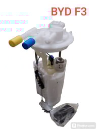 للحجز 07825310692