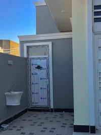 منزلين ناصريه • ٢٠٠م • زراعي طابو