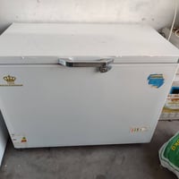 مجمده مطور غاز شريكه حيل نظيف مستعمل قليل شرط النظافه شرط الشغل نبيع و...