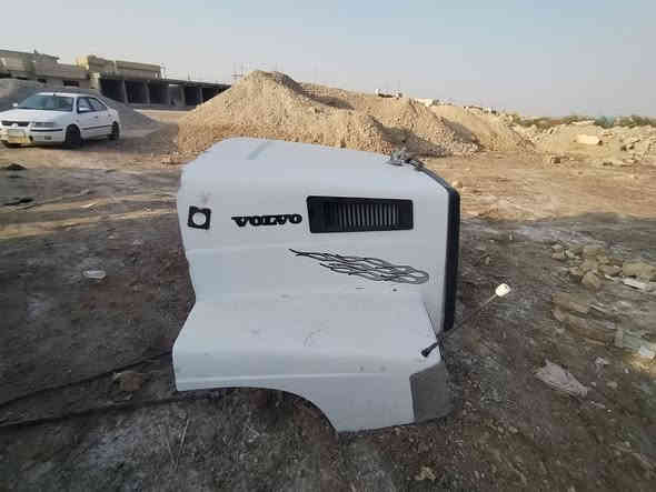 سلام عليكم بنيد مال بوز وجاملغات ودعاميه للبيع مكاني كوت سعر مليون ونص رقم ***********
