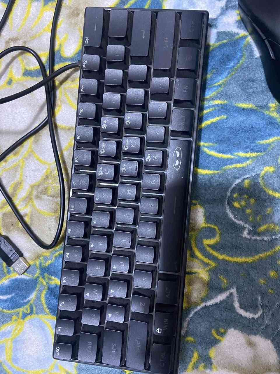 للبيع 15


**إذا كنت صاحب هذا الإعلان وتريد حذفه لأي سبب، رجاءا أرسل رسالة إلى الدعم الفني**