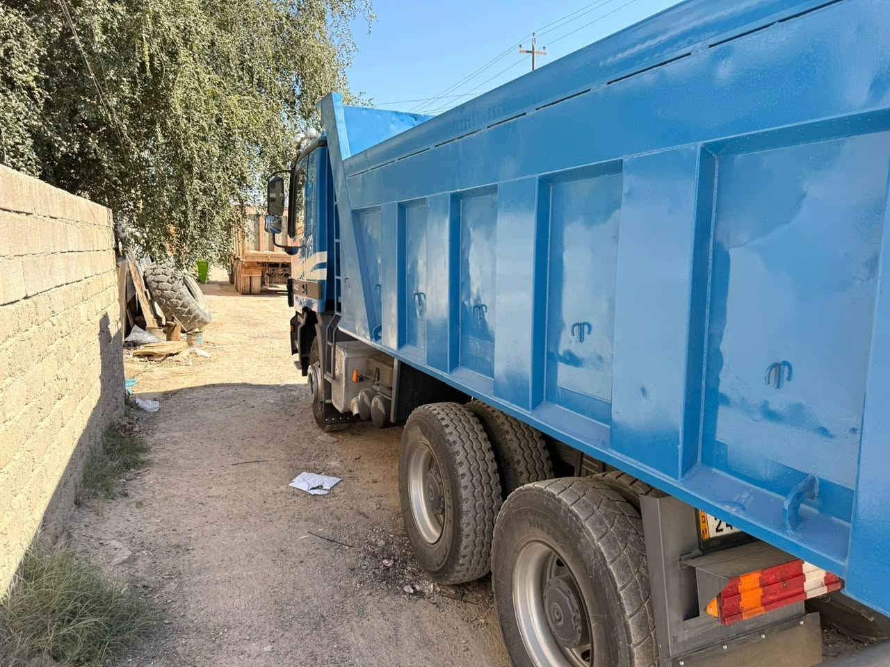 للبيع اكتروز سكس بلادي حجم 3343 مجموعه جيف مكينه بدون تنقيص مكفوله كفاله عامه سنويه وهزه جديده بسمي  
***********
