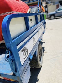 ستوته • ٢٠١٦ • تعمير كامل