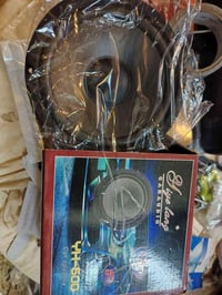 قطعة وحدة • قيم