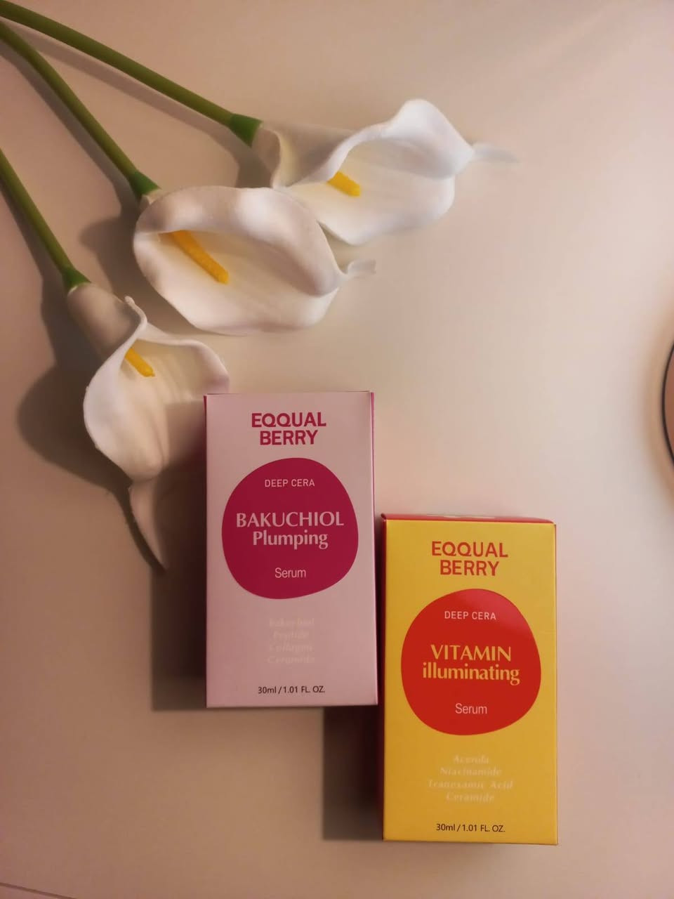 السلام عليكم الي يردون جمله تراكات مشكل وعادي ب 85 الف اهل المشاريع الصغيره حتى نص درزن موجود


**إذا كنت صاحب هذا الإعلان وتريد حذفه لأي سبب، رجاءا أرسل رسالة إلى الدعم الفني**