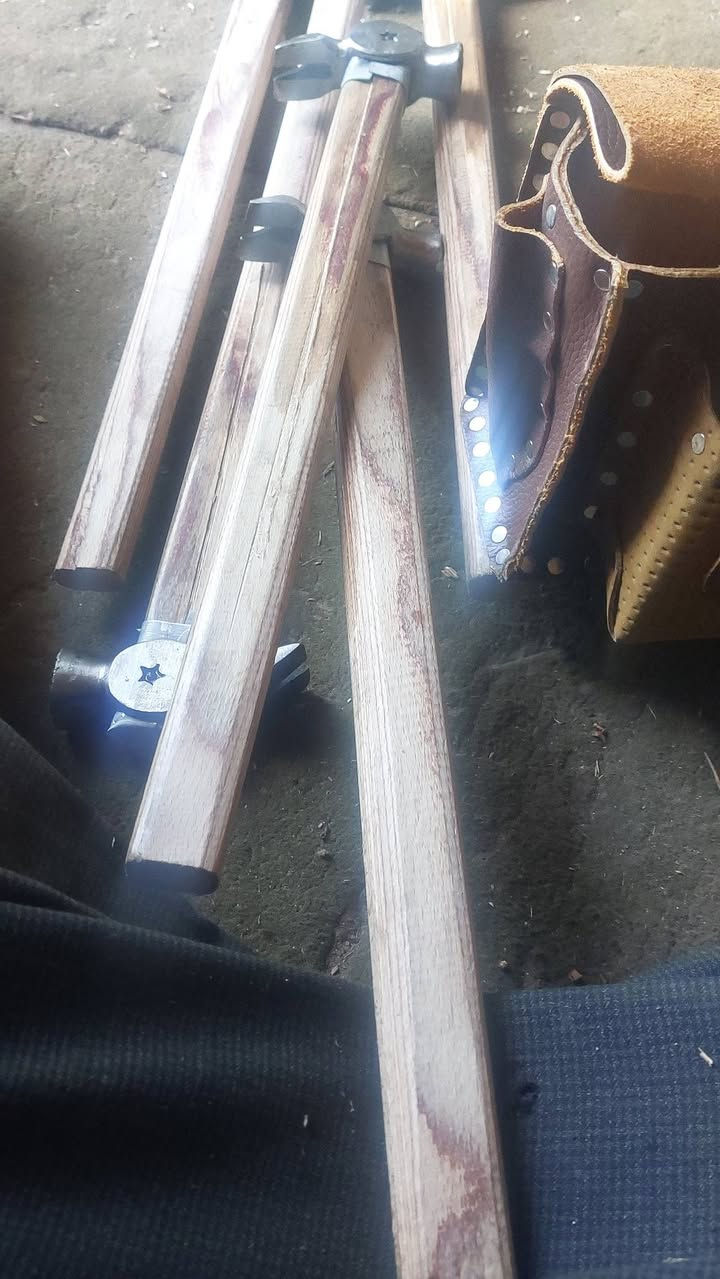 مطرقة صلب اصلي مكفولة ضد البرطشة والخرايط جلد طبيعي وهوكات وجميع عدد المعمار 
موجود شحن لجميع المحافظات وبعض الدول العربية +201004372969
+201032775854ثقتكم تهمنا


**إذا كنت صاحب هذا الإعلان وتريد حذفه لأي سبب، رجاءا أرسل رسالة إلى الدعم الفني**