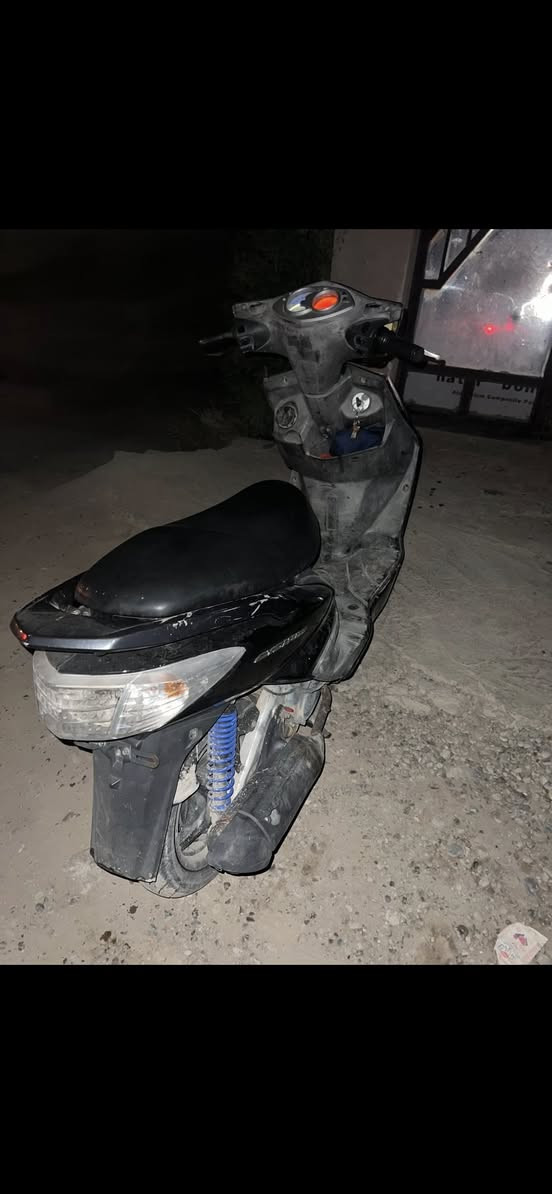 سكنس فحل نوززل للبيع بغداد 
زعفرانية ***********
