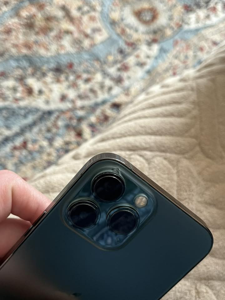 ١٣ برو ماكس شرق اوسط ٢٥٦ كيكا
آيفون 13 pro max شرق اوسط زيتوني
ذاكرة 256 
بطارية 84%
مبدل ضهر وفلات مال شحن 
سعر 550 الف وبي مجال
مكاني ساحة عدن
***********
