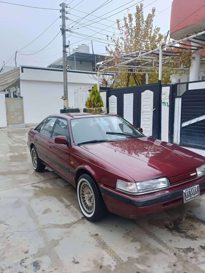 مازدامۆدێل91مکینەی 8بغ تەحویل اسڵی وئاڕمی پلاستیک سلێمانی بە شەرت ئە وەلێات غرامە سعر32گەڵا ژم***********ێان***********شوێن سیدسادق السليمانية, العراق
