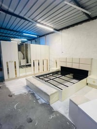 للبيع 10 قطع  السعر مليون و50 قفلها مع الشد ونقل داخل بغداد مجاني    و...