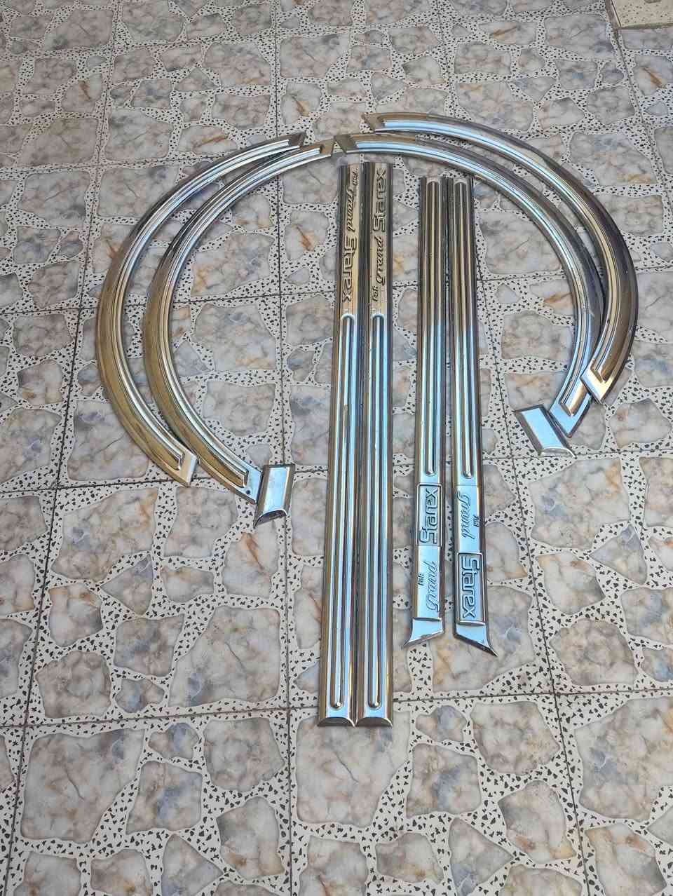 سلام عليكم لبيع  سستم ستاركس مكان ناصريه رقم الهاتف *********** بي واتساب
