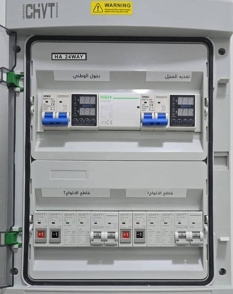 https://www.facebook.com/share/p/1JWbrvZZQ3/


**إذا كنت صاحب هذا الإعلان وتريد حذفه لأي سبب، رجاءا أرسل رسالة إلى الدعم الفني**