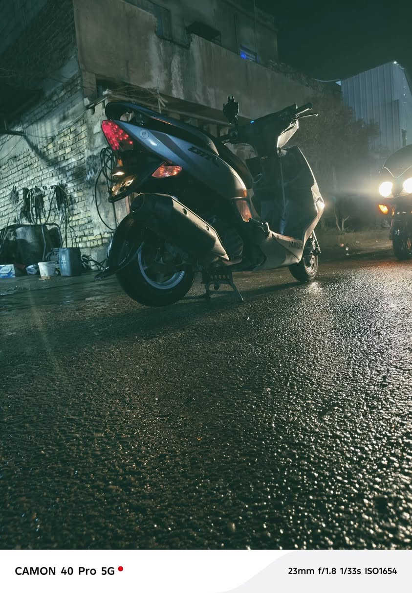 سلام عليكم جيتي آر دراجه مال رمبه مكفوله كفاله عامه دراجه خير من الله كله شقال ترايك وين متريد مكاني بغداد ابو غريب 
سعر مليون و 150 وبيه مجال حك الجيه ول دراجه بل واقع احله الدراجه مكفوله من مكينه من كلشي صار شهر نزلته من الرمبه علا أيدي 
***********
