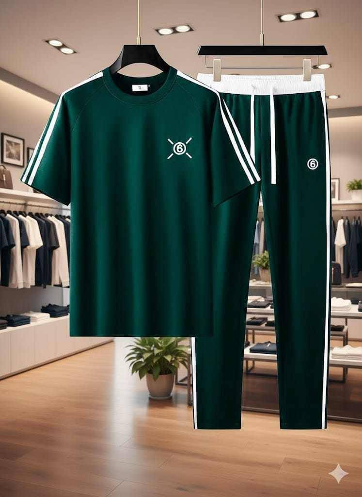 يتوفر لدينا تركات بسعر 13 ألف دينار عراقي، مع توصيل مجاني في منطقة الحمدانية. برطلة بسعر 2000 دينار عراقي. للطلب أو الاستفسار، يرجى الاتصال على الرقم: ***********.
