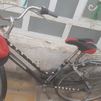 دراجات • ثنين • ذي قار