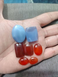 يمانيات • طقم كامل • إكسسوارات